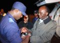 Kwibuka 27 : des génocidaires protégés…