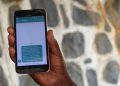 Croix Rouge Rwandaise au secours de Bwishyura