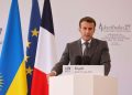 France-Rwanda : “Je viens reconnaitre nos responsabilités. “ Emmanuel Macron