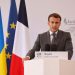 France-Rwanda : “Je viens reconnaitre nos responsabilités. “ Emmanuel Macron