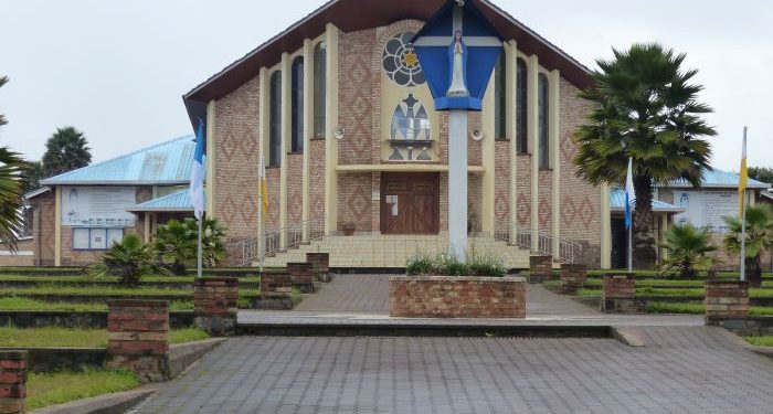 Kibeho: le tourisme religieux perturbé…