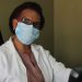 Interview exclusive : « Il faut que les malades de psoriasis acceptent leur maladie, » Dr Françoise Gahongayire