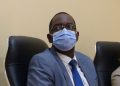 Covid-19 : Le Rwanda vit une nouvelle vague