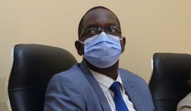 Covid-19 : Le Rwanda vit une nouvelle vague