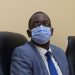 Covid-19 : Le Rwanda vit une nouvelle vague
