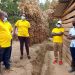 Nyaruguru : la soif de développement inassouvie…