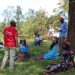 Croix Rouge Rwandaise : des contrats de performance pour les bénéficiaires…