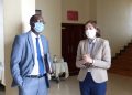 Covid-19 : une seconde phase de vaccination s’annonce…
