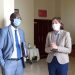 Covid-19 : une seconde phase de vaccination s’annonce…