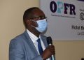Covid-19 : la lutte continue…