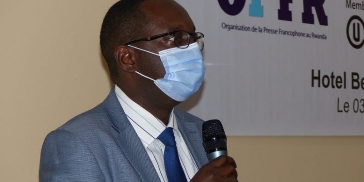 Covid-19 : la lutte continue…