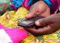 Croix Rouge Rwandaise : appui aux victimes des catastrophes de Mwiri