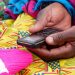 Croix Rouge Rwandaise : appui aux victimes des catastrophes de Mwiri