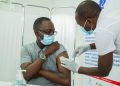 Covid-19 : quatre patients supposés vaccinés meurent