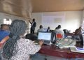 Rwanda : Intelligence artificielle introduite dans la gestion des catastrophes