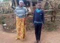 Nyaruguru: de l’assistance scolaire au bien-être familial