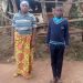 Nyaruguru: de l’assistance scolaire au bien-être familial