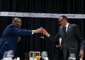 RCA-Rwanda : de la sécurité au développement économique