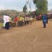 Kayanza-Province Sud : sept civils remis au Rwanda