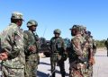 Mozambique : fin de la guerre contre les Djihadistes
