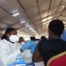 Rwanda : vers la production des vaccins…