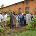 Rwanda : Elections des autorités de base…