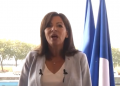 Election-France 2022 : Anne Hidalgo annonce sa candidature à l’Elysée
