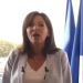 Election-France 2022 : Anne Hidalgo annonce sa candidature à l’Elysée