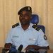Bujumbura : Trois grenades lancées entrainent deux décès