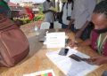 Musanze: Education à la santé reproductive, un impératif…