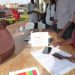 Musanze: Education à la santé reproductive, un impératif…