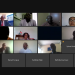 Mémoire du monde : Premier Forum sous régional au Rwanda
