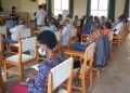 Nyaruguru: la protection infantile, une préoccupation