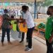 RDC- Rwanda : vers le rapatriement des réfugiés congolais