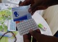 Dossier : défi des grossesses non désirées