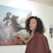 Exposition : « Histoires oubliées » des Noirs en Europe