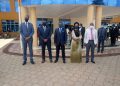 Kibeho: atout pour deux types de tourisme