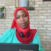 TIC : Amina Niyigena connecte hôtels et touristes internationaux…