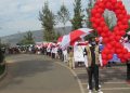 VIH/Sida : les ARV sauvent des vies humaines