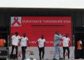VIH/Sida : Campagne en marche…