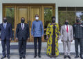 Burundi-Rwanda : la normalisation s’annonce pour bientôt