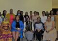 Femmes d’Expertise : Rendez-vous 2022 aux Iles Comores
