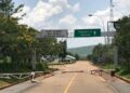 Rwanda rouvre ses frontières, le Burundi temporise