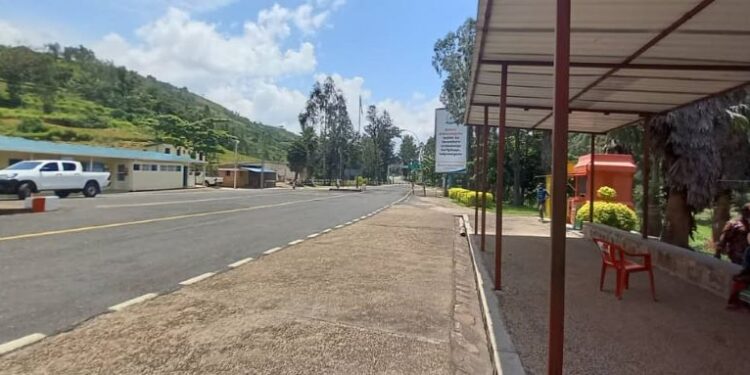 Burundi-Rwanda : seuls les intérêts des peuples comptent