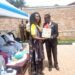 Basilique de Kibeho :  lancement, en juillet, des travaux de construction