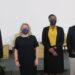 Rwanda-vaccins : Allemagne soutient le transfert de la technologie