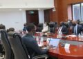 Rwanda : l’Etat renforce son appui au secteur privé