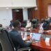 Rwanda : l’Etat renforce son appui au secteur privé