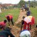 Nyaruguru: YWCA organise des actions simultanées d’hygiène