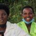 Croix Rouge Rwandaise : Le Transfert d’argent porte des fruits